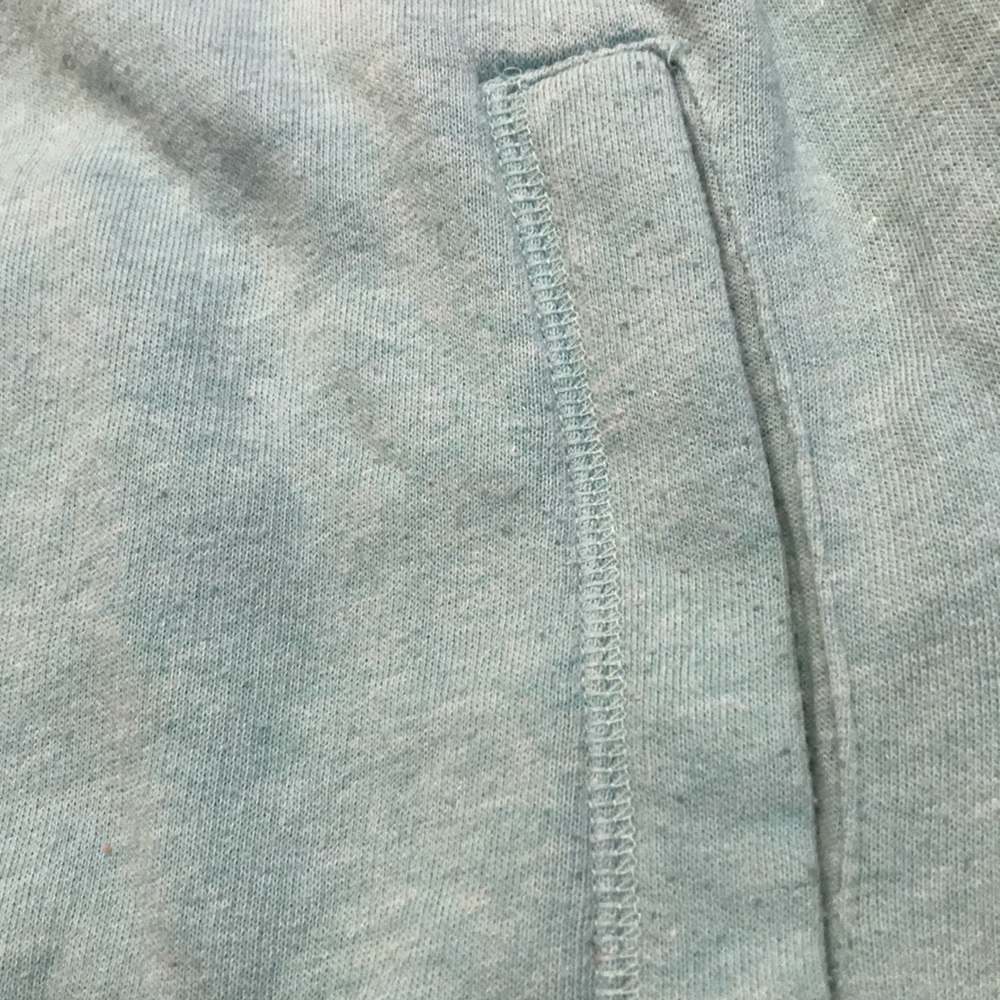Pink Victoria’s Secret sweatshirt size XS - Picture 12 of 15